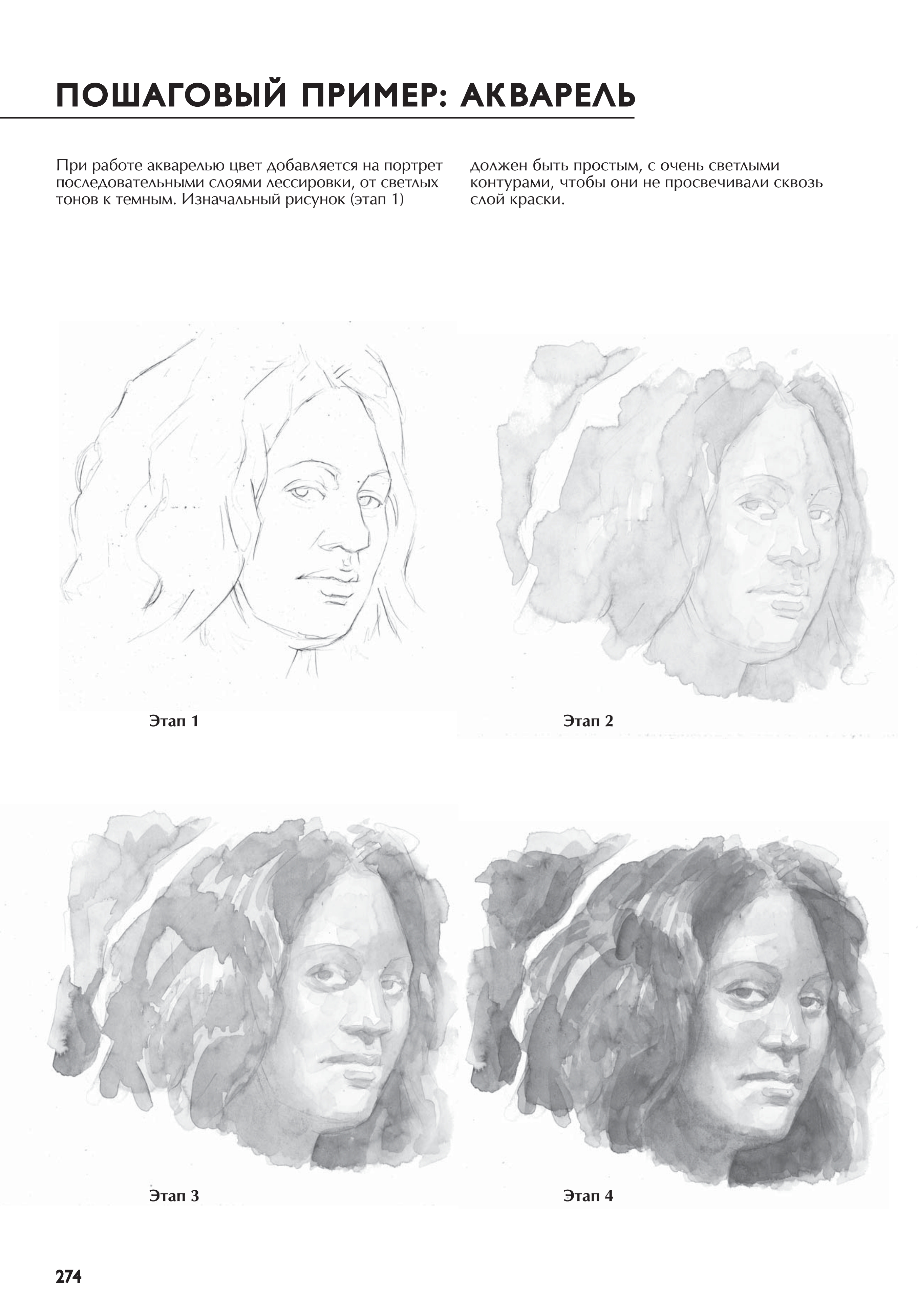 آموزش نقاشی طراحی سیاه قلم شهرری